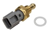 Senzor,temperatura lichid de racire MAZDA 6 limuzina (GH) (2007 - 2013) MAXGEAR 21-0247