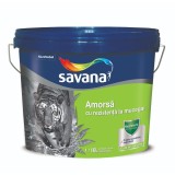 Amorsa Savana pentru pereti rezistenta la mucegai