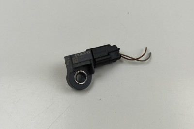 Senzor de impact dreapta față VOLVO XC60 II 246 2023 OEM: 31451531 30492029 foto