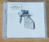Coldplay - A Rush Of Blood To The Head (CD, 2002) Parlophone - Album Original
