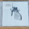 Coldplay - A Rush Of Blood To The Head CD (2002)