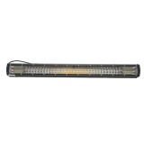 Lampa LED tip bara 12-24V, 432W, 794x80x68mm Breckner Germany