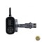 Compresor Bicicleta Baseus PrimeTrip Negru C11169000121-00