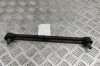 Bieleta stabilizatoare st&acirc;nga față TOYOTA YARIS CROSS MXP_ 2023 OEM: 48820-K0010 | 31967038