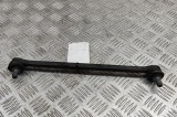 Bieleta stabilizatoare st&acirc;nga față TOYOTA YARIS CROSS MXP_ 2023 OEM: 48820-K0010 | 31967038