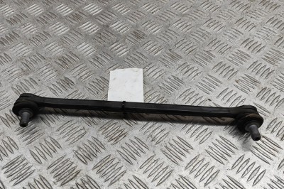 Bieleta stabilizatoare st&amp;acirc;nga față TOYOTA YARIS CROSS MXP_ 2023 OEM: 48820-K0010 | 31967038 foto