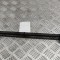 Bieleta stabilizatoare st&acirc;nga față TOYOTA YARIS CROSS MXP_ 2023 OEM: 48820-K0010 | 31967038