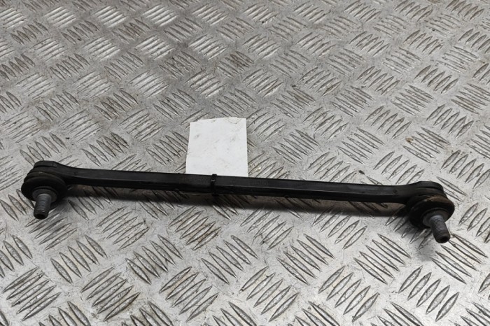 Bieleta stabilizatoare st&acirc;nga față TOYOTA YARIS CROSS MXP_ 2023 OEM: 48820-K0010 | 31967038