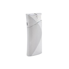 Bricheta Capacel, Buton cu Activare, Gri
