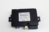 Modul de control Bluetooth MERCEDES-BENZ E T-Model S212 2015 OEM: A2059000319,A2059016810,A2059028505 15519307