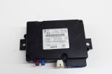 MERCEDES-BENZ E T-Model S212 2015 OEM: A2059000319,A2059016810,A2059028505 SKU: 15519307