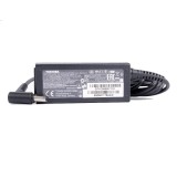 Incarcator Laptop, Toshiba, PA3822U-1ACA, PA3917U-1ACA, PA3714U-1ACA, PA5044U-1ACA, PA5096U-1ACA, PA5177U-1ACA, PA-1450&ndash;59, PA3822E-1AC3, PA5044E-1AC3