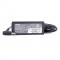 Incarcator Laptop, Toshiba, Satellite L50-B, C50-B, C50D-B, C55-B, C55-C, C55T-C, C55DT-B, C55D-C, L50D-C, L50T-B, L50-C, L50D-B, L50DT-B, L55-B, L55-