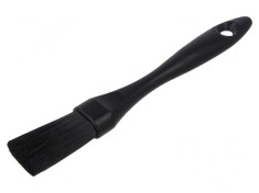 Perie ESD 190mm cu Fire 45mm 22mm 0.1-10G&Omega;