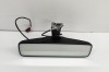 Oglinda retrovizoare interioară MERCEDES-BENZ GLE W167 2022 OEM: A1678100600 27456392