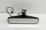 Oglinda retrovizoare interioară MERCEDES-BENZ GLE W167 2022 OEM: A1678100600 27456392