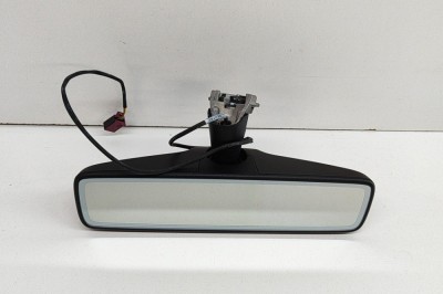 Oglinda retrovizoare interioară MERCEDES-BENZ GLE W167 2022 OEM: A1678100600 27456392 foto