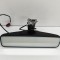 Oglinda retrovizoare interioară MERCEDES-BENZ GLE W167 2022 OEM: A1678100600 27456392