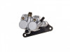 Etrier Frana Fata Moto/Scuter Romet, Prindere M8, Distanta 95mm