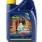 Ulei motor 2T Putoline Classic Scooter 1L