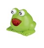 Aparat pentru bule de sapun Playtive, broasca