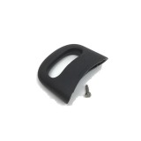 M&acirc;ner recipient negru pentru oală sub presiune TEFAL SS-981202 Original