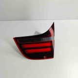Lampa Haion Dreapta BMW X6 E71 E72 (2008-2014) OEM 2326592 Originala