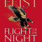 Raymond E. Feist - Flight of the Nighthawks (THE DARKWAR # 1 )