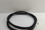 Garnitura ușă dreapta spate MERCEDES-BENZ C S206 2024 OEM: A2066970300 | 30454060