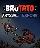 Brotato Abyssal Terrors