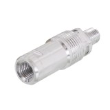 ADAPTOR RAPID KAMASAKI