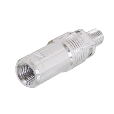ADAPTOR RAPID KAMASAKI foto