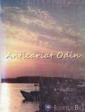 Cumpara ieftin Judetul Braila - Ionel Candea, Editura Istros, 2006, Geografie, Braila