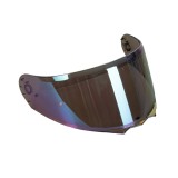 Cumpara ieftin Viziera iridium (tip oglinda) casca modulabila (flip-up) MT Genesis SV &ndash; Genesis R SV &ndash; omologare noua ECE 22.06 (tip 935)