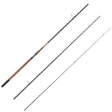 Cumpara ieftin Lanseta Delphin SYMBOL Match, 4.20m, 40g, 3 tronsoane