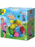 Ses Creative Splash Water Balls (s02229)