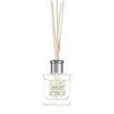 Areon Home Botanic Neroli aroma difuzor cu rezerv&atilde; 150 ml
