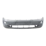 Bara fata FORD FOCUS, 09.1998-2001, de vopsit (nu este grunduit),