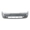Bara fata FORD FOCUS, 09.1998-2001, de vopsit (nu este grunduit),