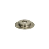 Disc frana SUZUKI SWIFT IV FZ NZ ABE C48003ABE