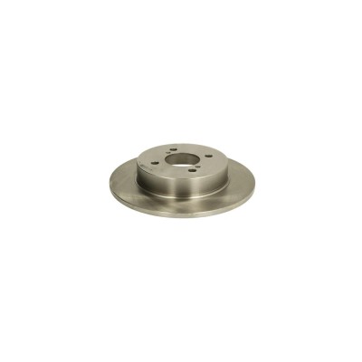 Disc frana SUZUKI SWIFT IV FZ NZ ABE C48003ABE foto