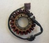 Stator generator Aprilia ETV1000 Capo Nord 01-09 RSV1000 Tuono RSV1000