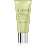 Cumpara ieftin Elemis Superfood Blackcurrant Jelly Exfoliator peeling revitalizant. nutritie si hidratare 50 ml