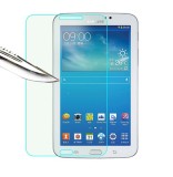 Cumpara ieftin Folie Sticla Samsung Galaxy Tab 3 7.0&Prime; Lite p3200 Tempered Glass Ecran Display LCD