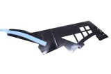 Suport bara de protecție st&acirc;nga față MERCEDES-BENZ CLA Coupe C118 2022 OEM: A1188855100 28448861