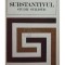 Eugen Campeanu - Substantivul. Studiu stilistic (Editia: 1975)