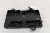 Modul de control ușă st&acirc;nga spate BMW iX I20 2022 OEM: 5A52E15,A2C77160213,A2C7716021300 26957797
