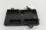 Modul de control ușă st&acirc;nga spate BMW iX I20 2022 OEM: 5A52E15,A2C77160213,A2C7716021300 26957797