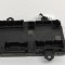 Modul de control ușă st&acirc;nga spate BMW iX I20 2022 OEM: 5A52E15,A2C77160213,A2C7716021300 26957797