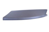 Ornament st&acirc;lp spate st&acirc;nga VOLVO XC40 536 2020 OEM: 31469188 25752622